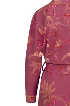 Kimono Isola Pink -Home Comprehensive-PIP Studio 51.510.488 493 02 1 dt