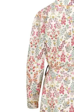 Kimono Primavera White 16 Kimono Primavera White -Home Comprehensive-PIP Studio 51.510.494 499 02 1 dt