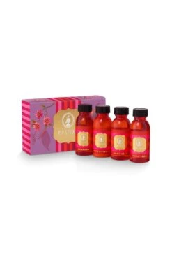 Travelset Jasmin Tea Leaves 40ml -Home Comprehensive-PIP Studio 51.599.101 04