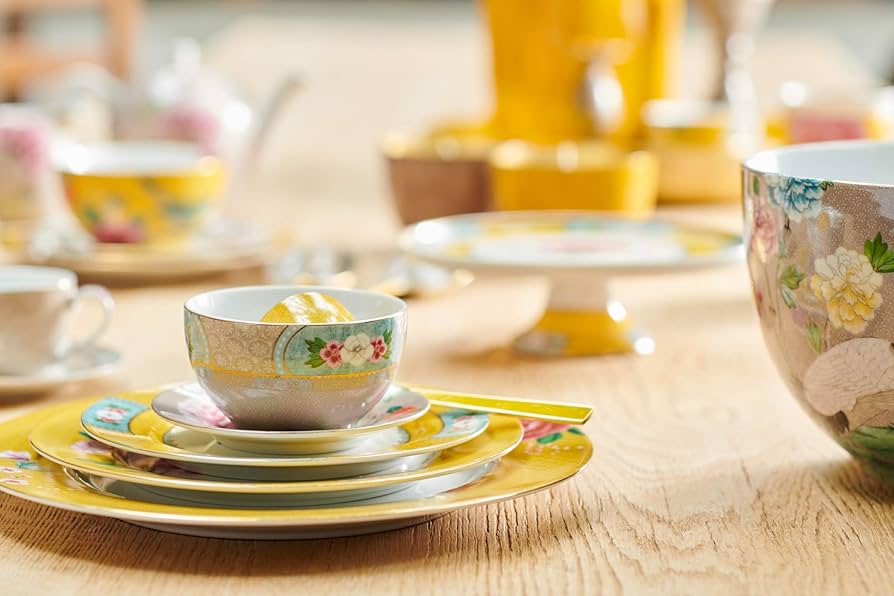 Front Page -Home Comprehensive-PIP Studio 71nF2lzCcaL. AC UF8941000 QL80