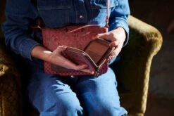 Wallet Square Kyoto Festival Dark Pink 10 Wallet Square Kyoto Festival Dark Pink -Home Comprehensive-PIP Studio anne timmer pip fw roos 34039 800x1200