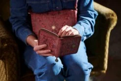 Wallet Square Kyoto Festival Dark Pink 12 Wallet Square Kyoto Festival Dark Pink -Home Comprehensive-PIP Studio anne timmer pip fw roos 34049 800x1200