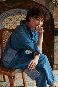 Wallet Kyoto Festival Blue 11 Wallet Kyoto Festival Blue -Home Comprehensive-PIP Studio at pip studio dag3 diemen dsc2327 1