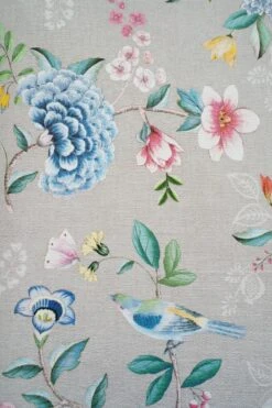 Pip Studio Good Evening Vinyl Wallpaper Sand -Home Comprehensive-PIP Studio behang book5 details 109