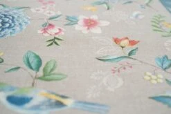 Pip Studio Good Evening Vinyl Wallpaper Sand -Home Comprehensive-PIP Studio behang book5 details 112