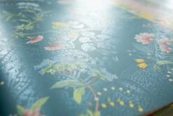 Pip Studio La Majorelle Non-Woven Wallpaper Dark Blue 12 Pip Studio La Majorelle Non-Woven Wallpaper Dark Blue -Home Comprehensive-PIP Studio behang book5 details 147