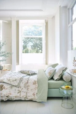 Quilt Giardini Di Frutta White 7 Quilt Giardini Di Frutta White -Home Comprehensive-PIP Studio giardini di frutta white 02 mood lr 1