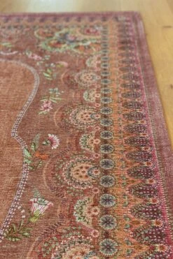 Carpet Majorelle By Pip Terra -Home Comprehensive-PIP Studio img 2143