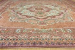 Carpet Majorelle By Pip Terra -Home Comprehensive-PIP Studio img 2144