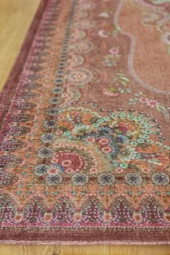 Carpet Majorelle By Pip Terra -Home Comprehensive-PIP Studio img 2145