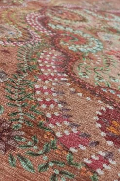 Carpet Majorelle By Pip Terra -Home Comprehensive-PIP Studio img 2148