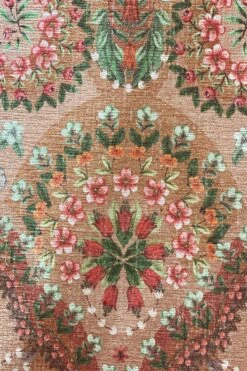 Carpet Majorelle By Pip Terra -Home Comprehensive-PIP Studio img 2150
