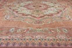Carpet Majorelle By Pip Terra -Home Comprehensive-PIP Studio img 2163