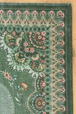 Carpet Majorelle By Pip Green -Home Comprehensive-PIP Studio img 2164
