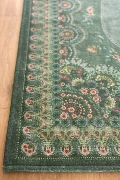 Carpet Majorelle By Pip Green -Home Comprehensive-PIP Studio img 2165