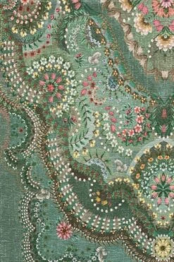 Carpet Majorelle By Pip Green -Home Comprehensive-PIP Studio img 2166