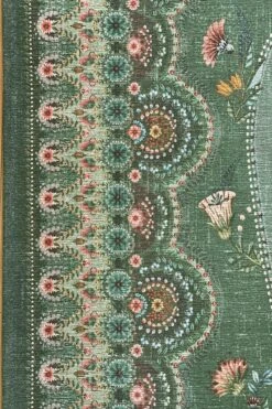 Carpet Majorelle By Pip Green -Home Comprehensive-PIP Studio img 2168