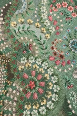 Carpet Majorelle By Pip Green -Home Comprehensive-PIP Studio img 2169