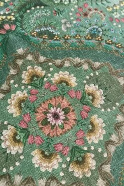 Carpet Majorelle By Pip Green -Home Comprehensive-PIP Studio img 2170