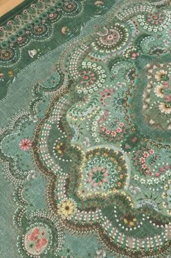 Carpet Majorelle By Pip Green -Home Comprehensive-PIP Studio img 2174