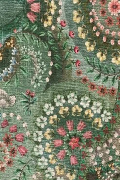 Carpet Majorelle By Pip Green -Home Comprehensive-PIP Studio img 2175