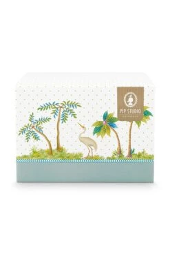 Front Page -Home Comprehensive-PIP Studio jolie giftbox 6