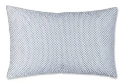 Cushion Quilted Kawai Flower White 9 Cushion Quilted Kawai Flower White -Home Comprehensive-PIP Studio kawai flower quilted cushion white 11 topshot lr