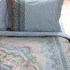 Pillowcase Majorelle Blue