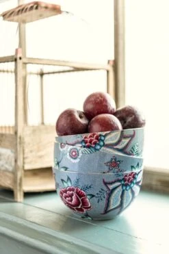 Front Page -Home Comprehensive-PIP Studio pip flower festival 04 lowres 1 1