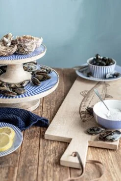 Wooden Tray Rectangular Herring -Home Comprehensive-PIP Studio pip royal yerseke 05 800x1200 1