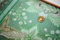 Trolley Kyoto Festival Green -Home Comprehensive-PIP Studio pip s23 062