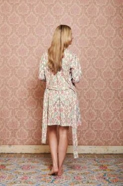 Kimono Primavera White 15 Kimono Primavera White -Home Comprehensive-PIP Studio pip mix and match diemen83554