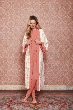 Kimono Isola White 23 Kimono Isola White -Home Comprehensive-PIP Studio pip mix and match diemen84544