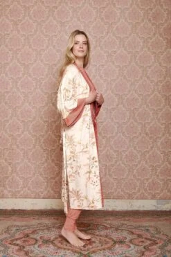 Kimono Isola White 17 Kimono Isola White -Home Comprehensive-PIP Studio pip mix and match diemen84571