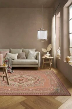 Front Page -Home Comprehensive-PIP Studio pip studio carpet marjorelle terra 2