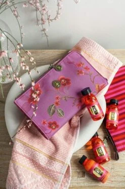 Travelset Jasmin Tea Leaves 40ml -Home Comprehensive-PIP Studio pip studio gifting ss2023 all 02 lr 1