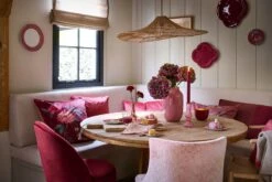 Fancy Tray Small Pink 9 Fancy Tray Small Pink -Home Comprehensive-PIP Studio pip woonmaand fw23 023 lr 2