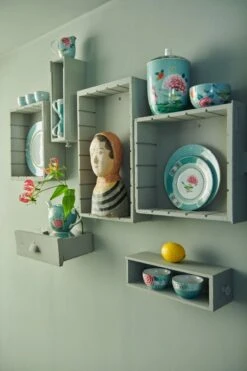 Front Page -Home Comprehensive-PIP Studio pipstudio blushingbird 32 6