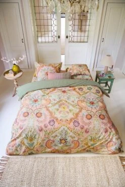 Duvet Cover Saluti Grandi Pastel -Home Comprehensive-PIP Studio saluti grandi pastel 02 mood lr