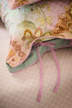 Pillowcase Saluti Grandi Pastel -Home Comprehensive-PIP Studio saluti grandi pastel 44 detail lr