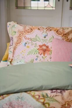 Pillowcase Saluti Grandi Pastel -Home Comprehensive-PIP Studio saluti grandi pastel 45 detail lr