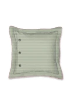 Cushion Square Saluti Grandi Pastel 5 Cushion Square Saluti Grandi Pastel -Home Comprehensive-PIP Studio saluti grandi pastel 45x45 pb