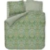 Duvet Cover Saluti Piccoli Green