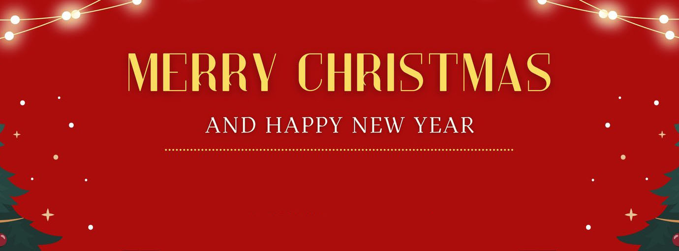 Front Page 1 Front Page -Home Comprehensive-PIP Studio 126